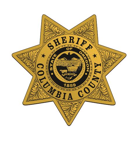 Columbia county sheriff's office arkansas. Things To Know About Columbia county sheriff's office arkansas. 